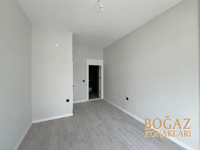 Boğaz Konakları — fotoğraf 8