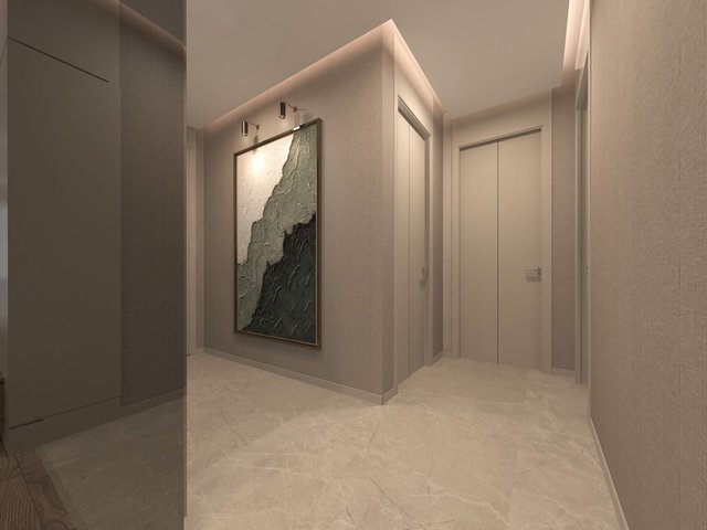 Natura İncek — عکس 8