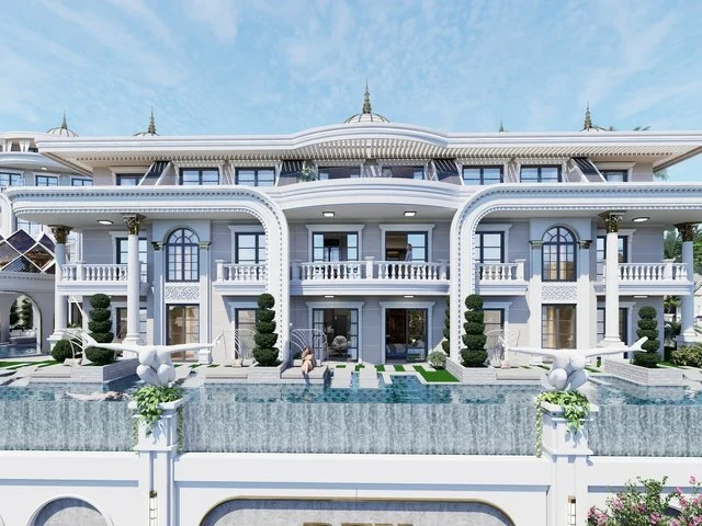 Bey Vista — عکس 2