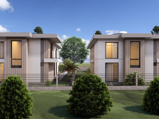 Esta Villa's — عکس 3