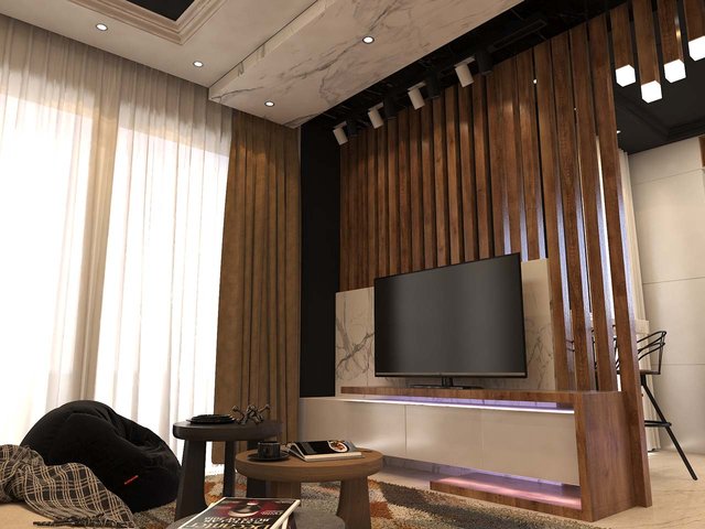 Myra Residence — عکس 6