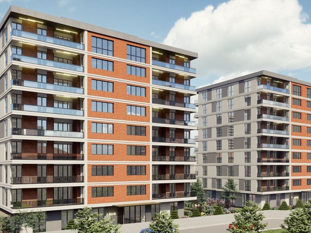 Çekmeköy Life — عکس 6