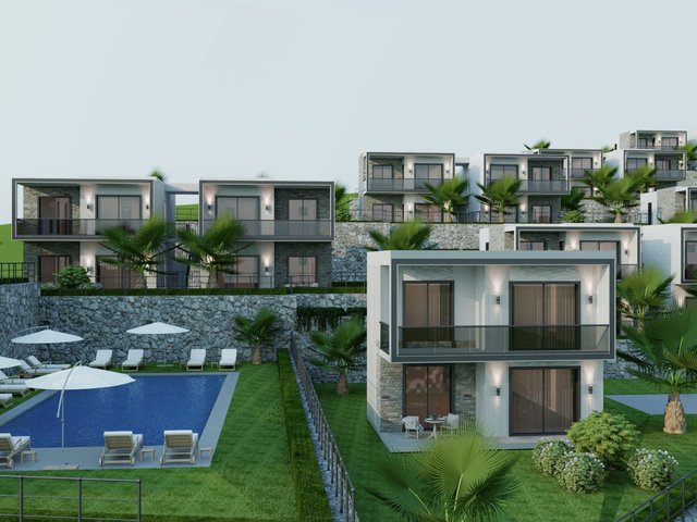Acropol Blue Life — عکس 5
