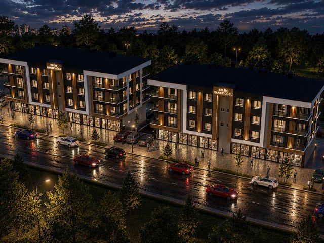 Meydan Premium — عکس 3