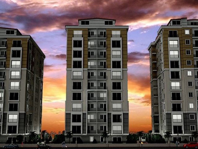 Frezya Life — عکس 6