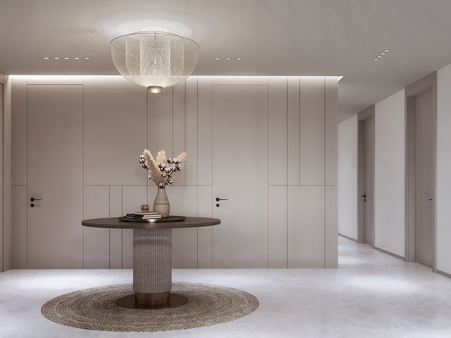 Vien Oran — photo 5