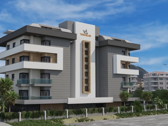 Emerald Riverside — عکس 6