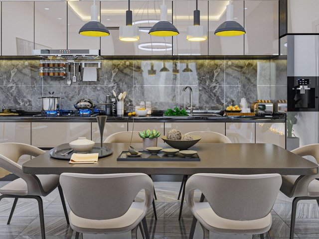 Kaşka Homes 2 Kargıcak — photo 6