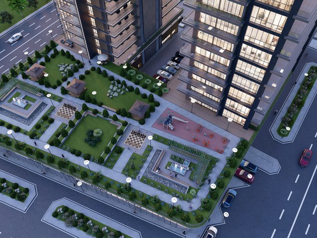 Limit Ankara — عکس 5