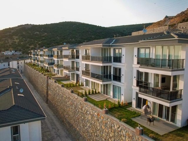 Villa Rota — fotoğraf 7