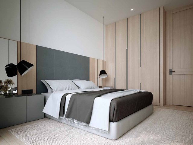 Janez Homes Gündoğan — عکس 6