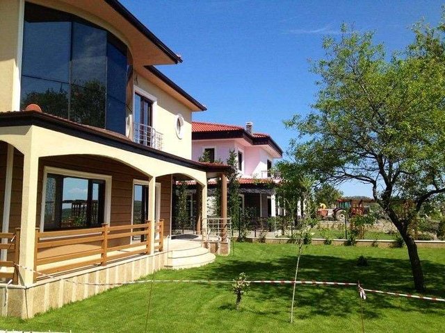 Dreamland Yalova — photo 3