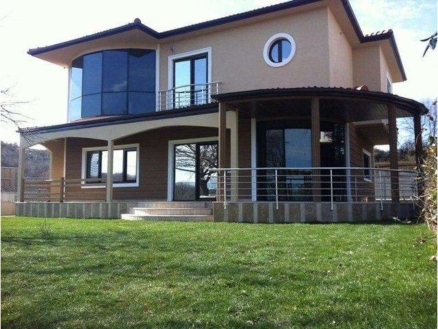 Dreamland Yalova — Termal, Yalova