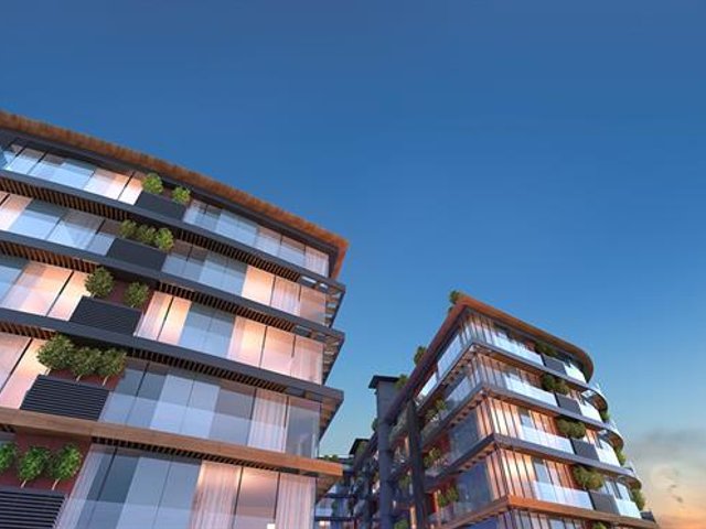 Elysium Soul Beyoğlu — عکس 2