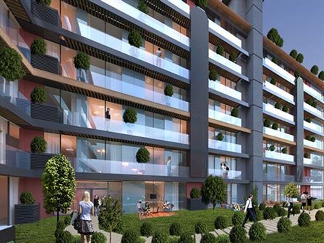 Elysium Soul Beyoğlu — Beyoğlu، استانبول