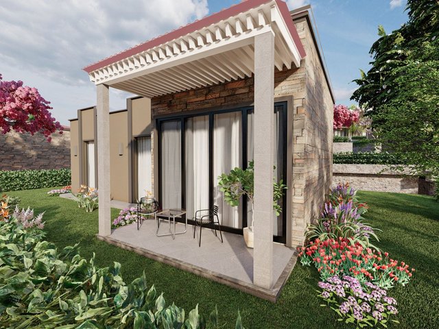 Acropol Green Life — عکس 3