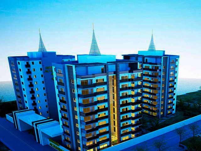 Grand Altunbaş 3 — عکس 3