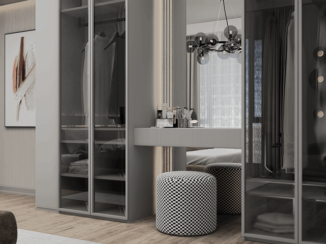 Seyirhane Evleri — عکس 3