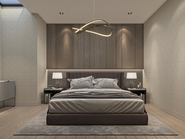Dorya Villa — عکس 7