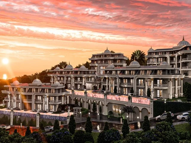 Bey Vista — عکس 5