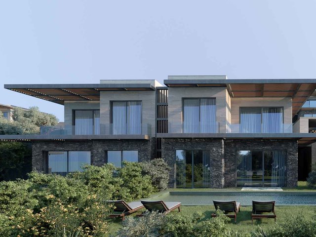 Janez Homes Gündoğan — photo 2