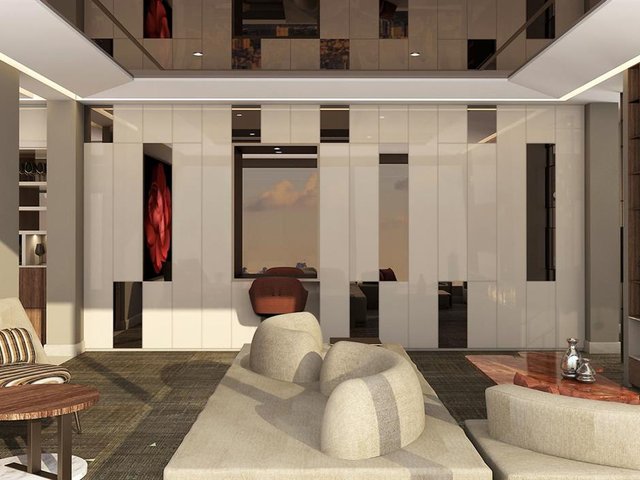 Altower — عکس 3