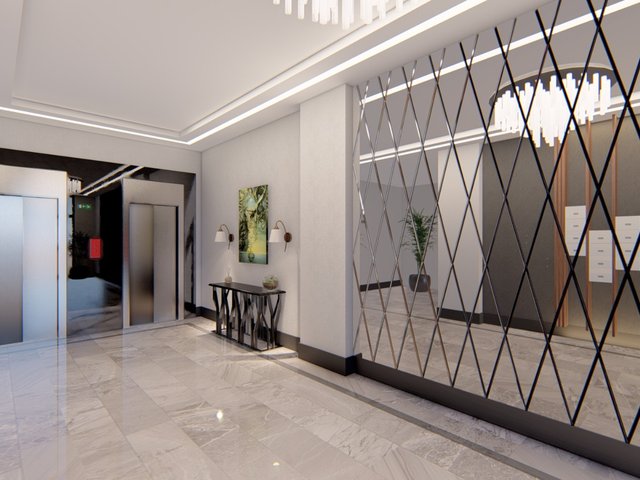 Safir Konakları Kirazlı — عکس 6