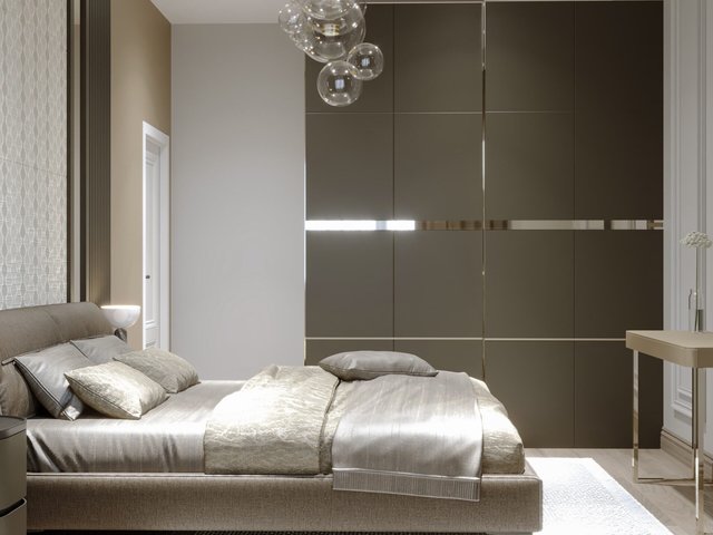Hill Park Evleri — عکس 3