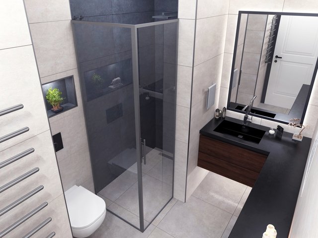 Ada Loft Eryaman — Etimesgut, Ankara
