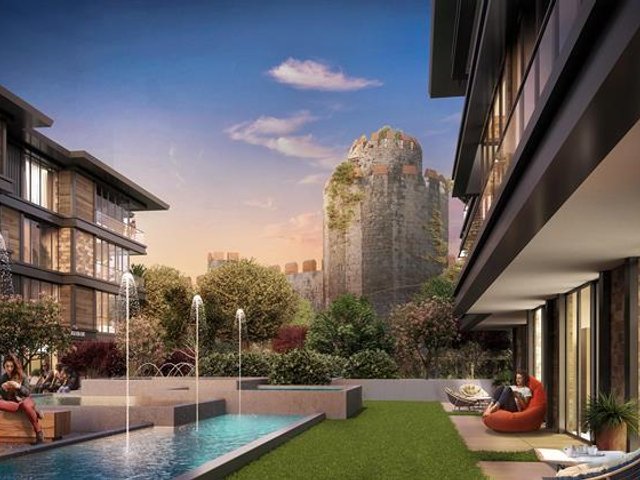 Cer İstanbul — عکس 7