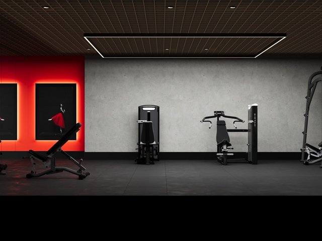 Radisson RED — عکس 5