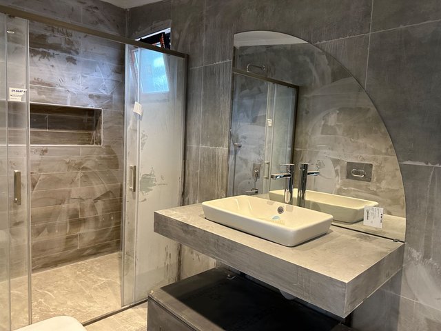Villa Nova Sarımeşe — photo 3