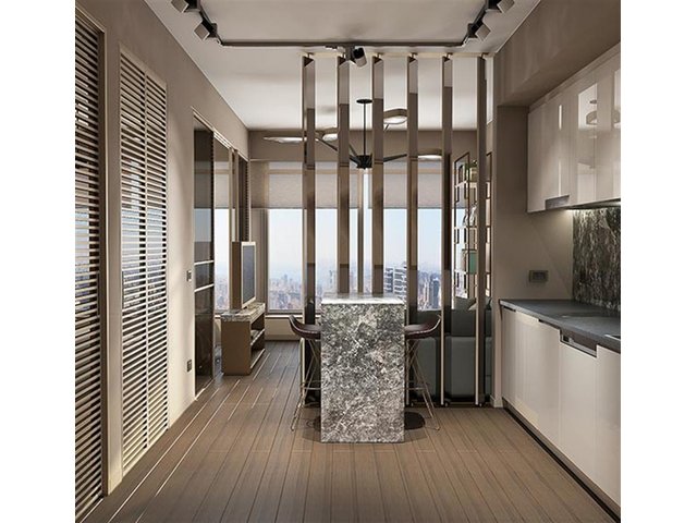 Altower — عکس 2