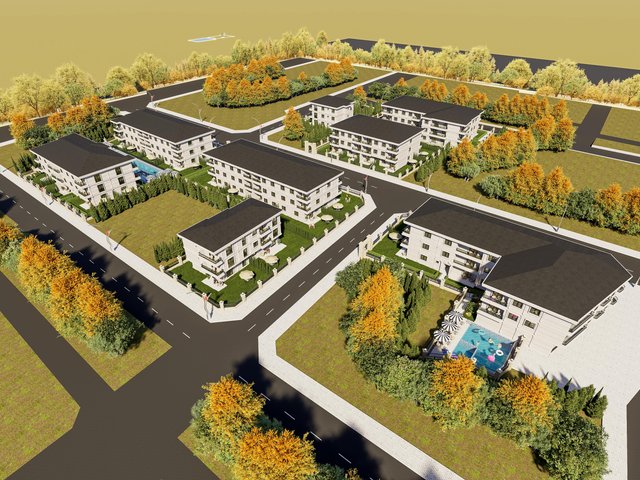 Pera Regent 3 — عکس 2