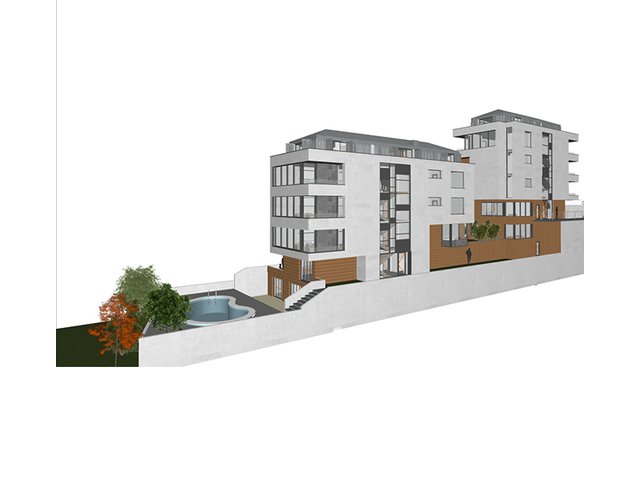 Panorama Yalı Evleri — عکس 2