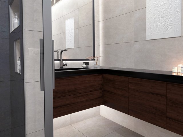 Ada Loft Eryaman — photo 2
