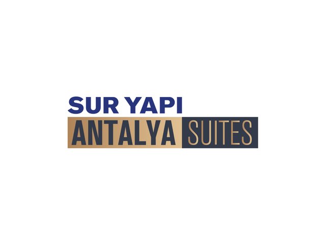 Antalya Suites — عکس 2