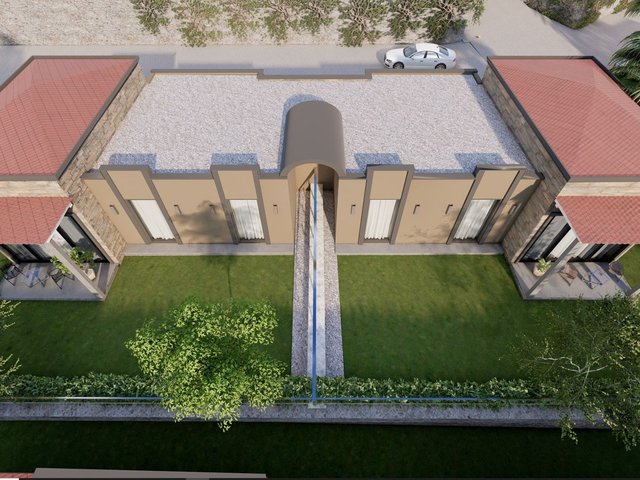 Acropol Green Life — عکس 2
