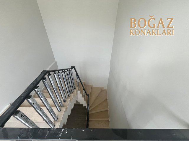 Boğaz Konakları — عکس 5