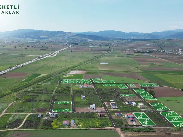Port Yenişehir — عکس 4