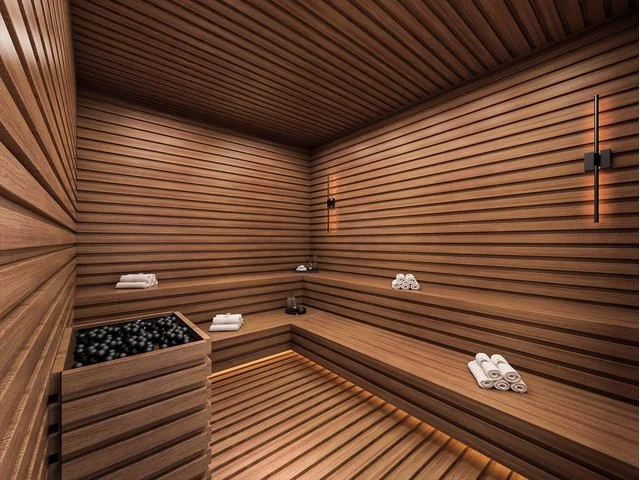 Exquisite Residence — photo 3