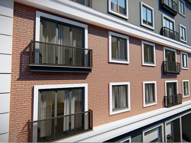 Moda Onbir — Kadıköy، استانبول