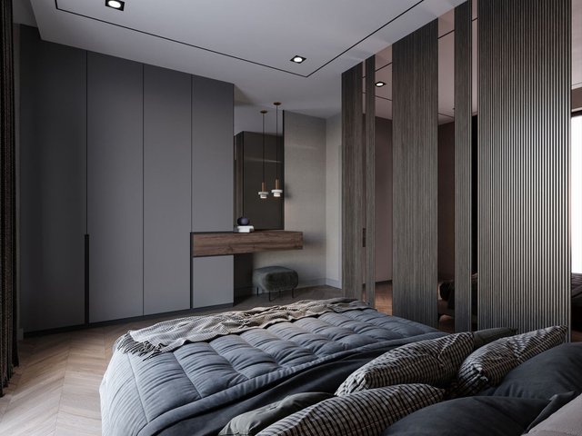 Lotus Terrace — photo 5