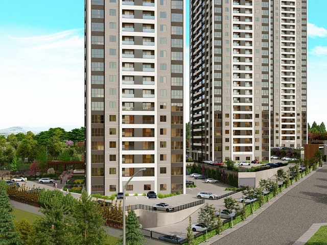 Primera Alacaatlı — عکس 5