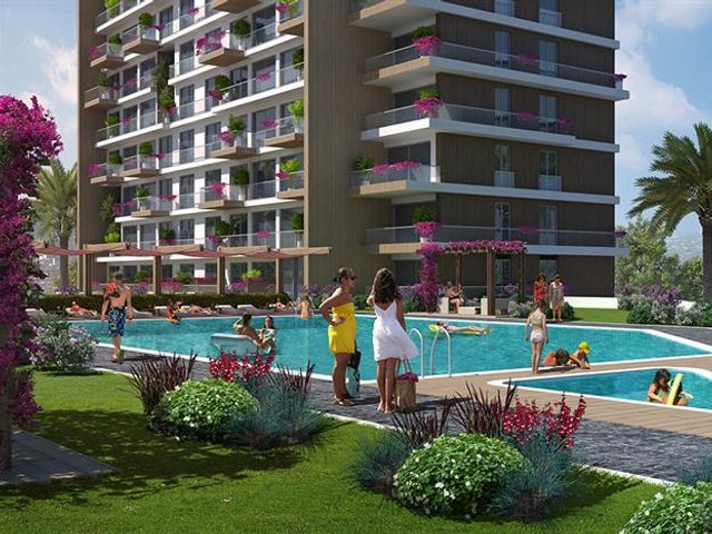 DAP İzmir — عکس 5