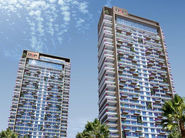 DAP İzmir — عکس 4