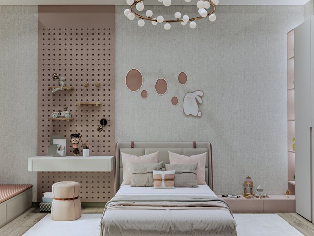 Cengizhan Kara Modern Premium Çimşit 1 — photo 3