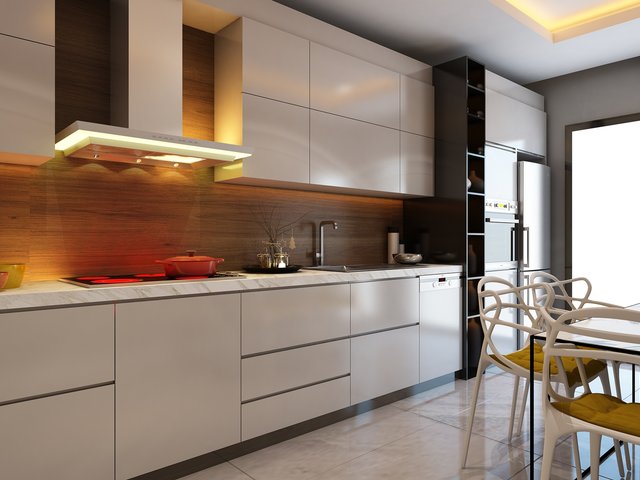 Mia Koru Torbalı 2. Etap — عکس 6