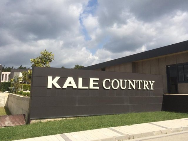 Kale Country — عکس 5