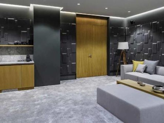 Kndu Villas — photo 4
